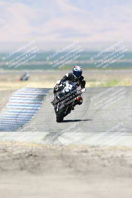 media/Jun-15-2024-Lets Ride (Sat) [[0af8920634]]/Group A/1140am (Grapevine)/